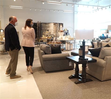 Loves furniture - Loves Furniture is the creation of U.S. Assets CEO Jeff Love, from whom the company derives its name. In May, U.S. Assets acquired inventory, leases and other assets of 27 former Art Van stores ...